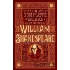 The Complete Works of William Shakespeare - William Shakespeare