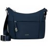 Samsonite MOVE 5.0 SHOULD. BAG M+2 POCK 5 5 l 151662 Dark Blue 151662