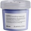 Davines Essential Haircare Love Instant Mask 250 ml