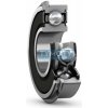 SKF 6203-2RSHNR guľkové ložisko