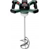 METABO RW 18 LTX BL 120 601164850