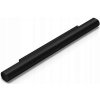 Sonos Arc Ultra Čierny Soundbar Dolby Atmos Bluetooth WiFi AirPlay Premium