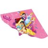 Günther DISNEY PRINCESS 115 x 63 cm (1190)