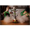 SHISHA 26cm/2 multikolor