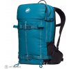 Mammut Nirvana 22 batoh, 22 l, modrá