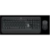 LOGITECH MK540 ADVANCED 920-008685