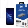 3mk FlexibleGlass pro Realme C71 5903108674355
