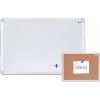 Magnetická tabuľa AVELI 60x45 cm SET-00091 Aveli