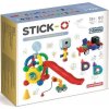 Magformers Stick-O Creator 60