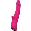 DREAM TOYS HONEY BEAR