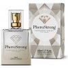 PheroStrong Perfect pre ženy 50 ml