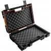 Neo Tools 06670344 Kufr na nářadí 84-350
