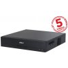 Dahua NVR5864-EI IP záznamové zariadenie
