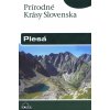 Plesá- Prírodné krásy Slovenska (Milan Lackovič)