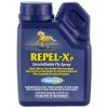 Farnam Repelent REPEL-X 473 ml