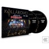 Kollárovci: Stretnutie G… (Kollárovci)
