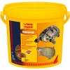 Sera Reptil Professional Carnivor 3,8 l