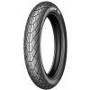 Dunlop F 20 110/90 R18 61V rok výroby: 2024