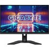 GIGABYTE M27Q (M27Q)