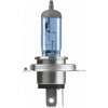 Neolux Žiarovka H4 Blue Light 12V 60/55W P43t 1ks
