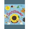 RHS I Can Grow A Sunflower - autor neuvedený