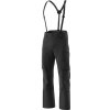 Dynafit Tigard 3l Stretch PNT M Man