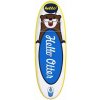 Detský paddleboard FunWater Tuxedo Sailor Blue