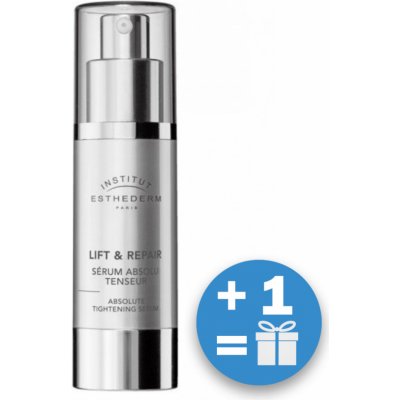 Esthederm Lift & Repair Absolute Tightening Serum 30 ml