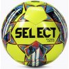 SELECT Futsal futbal Mimas v22 žltá 310016