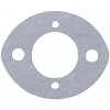 Tesnenie karburátora pre motorové píly Husqvarna 61 66 162 266 268 272 (OEM 501296402)
