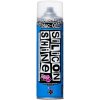 MUC-OFF Silicon Shine spray 500 ml