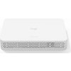 Logitech 991-000400 systém na videokonferenciu Ethernet / LAN pripojenie (991-000400)