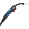 Horák MIG/MAG Binzel MB EVO PRO 15