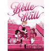 Belle of the Ball - Mari Costa