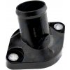 NTY Príruba Vody Renault Megane III 2.0 08- Scenic III 2.0 09- Nissan Qashqai 2.0 07-13 X-trail 2.0 08-13 (13049EN200)