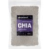 Allnature Chia Semienka 500 g