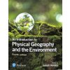 Introduction to Physical Geography and the Environment, An (Joseph Holden)(Brožovaná)