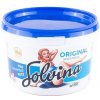 solvina ORIGINAL 450g 101149