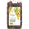 Hrozienka sultánky celé bio Batom 500 g