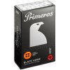 Primeros Black Hawk 12 ks