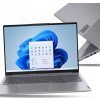 Notebook Lenovo ThinkBook 16 G8 | i5-13420H | 16GB | 512GB | 16 FHD+ | W11Pro