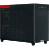 HAL3000 Alfa Gamer Micro AIO / AMD Ryzen 7 9800X3D/ 32GB DDR5/ RTX 5070 Ti/ 2TB PCIe4 SSD/ WiFi/ W11