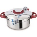 Tefal Clipso Minut Perfekt 6L P4620733