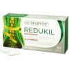 Marnys Redukil 60 kapsúl