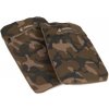 Fox Pouzdro S Láhví Camolite Hot Water Bottle