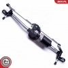 Mechanizmus stieračov ESEN SKV 05SKV108 05SKV108