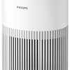 Philips 900 Series AC0920/10