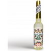 Kolínska voda Murray & Lanman Agua de Florida 270 ml kvetinová