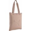Puma Buzz Tote 09115734 sandstone
