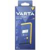 Tester baterií Varta 893101111